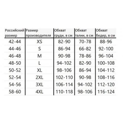 Костюм тактический с наколенниками и налокотниками камуфляжный MTP «Shark  Skin» в Омске