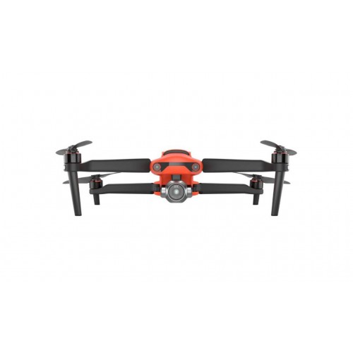 Квадрокоптер Autel Evo II 2 Pro V3 в Омске