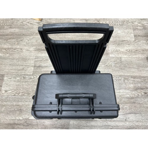 Квадрокоптер Autel Robotics EVO II Dual 640T (Thermal) Enterprise в самой максимальной топовой комплектации в Омске