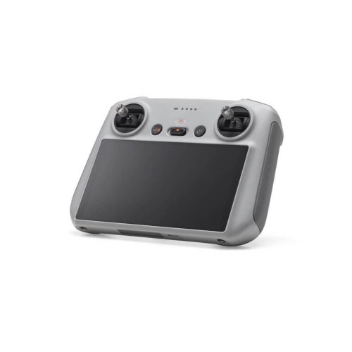 Квадрокоптер DJI AIR 2S Fly More Combo (пульт DJI RC с экраном) в Омске