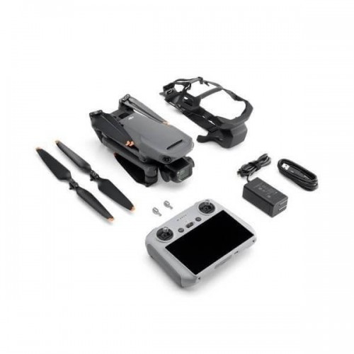 Квадрокоптер DJI Mavic 3 Classic (DJI RC) в Омске