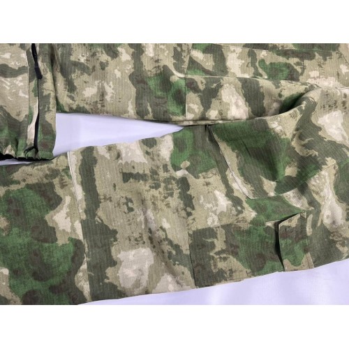 Летний тактический костюм "ARMA" в Омске