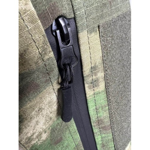 Летний тактический костюм "ARMA" в Омске