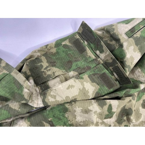 Летний тактический костюм "ARMA" в Омске