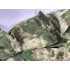 Летний тактический костюм "ARMA" в Омске