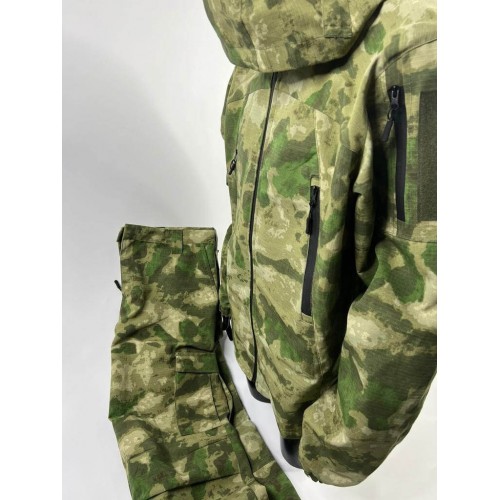 Летний тактический костюм "ARMA" в Омске