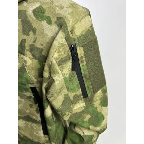 Летний тактический костюм "ARMA" в Омске