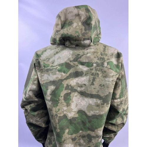 Летний тактический костюм "ARMA" в Омске