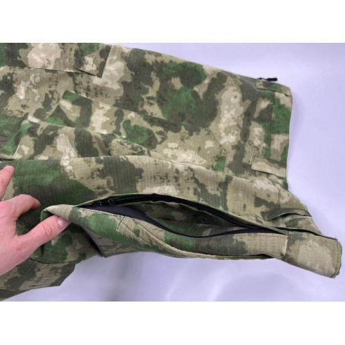 Летний тактический костюм "ARMA" в Омске