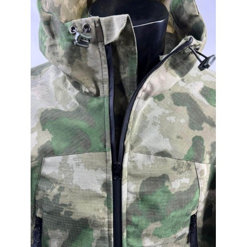 Летний тактический костюм "ARMA" в Омске