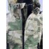 Летний тактический костюм "ARMA" в Омске