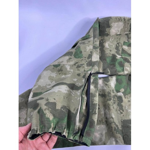 Летний тактический костюм "ARMA" в Омске