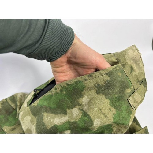Летний тактический костюм "ARMA" в Омске