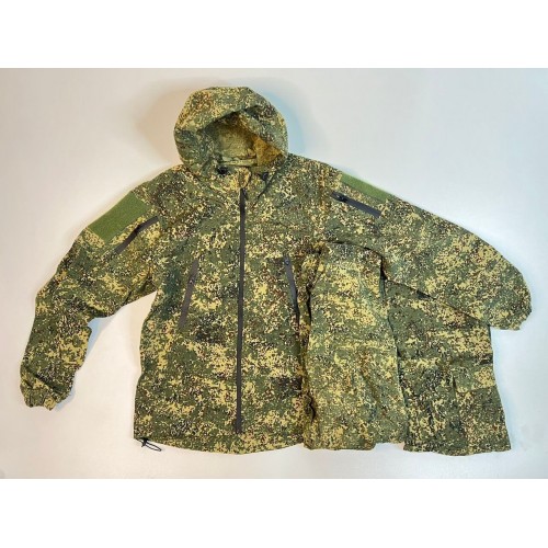 Летний тактический костюм "ARMA" в Омске