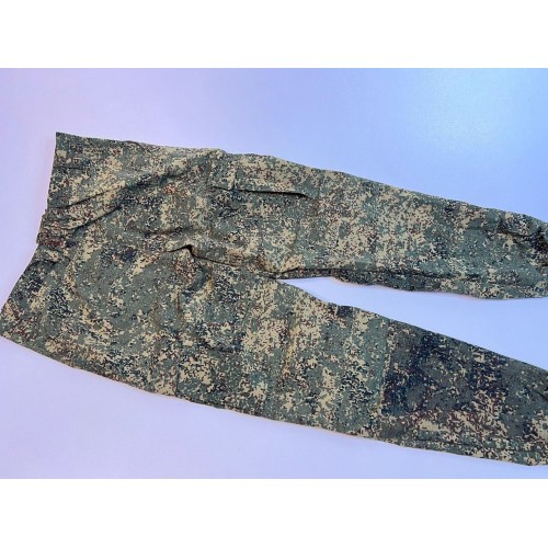 Летний тактический костюм "ARMA" в Омске