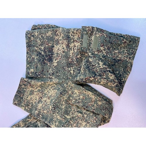 Летний тактический костюм "ARMA" в Омске