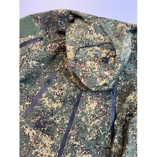 Летний тактический костюм "ARMA" в Омске