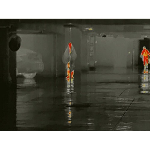 Маскировочное пончо-накидка тактическая «НЕВИДИМКА» лето в Омске