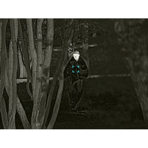 Маскировочное пончо-накидка тактическая «НЕВИДИМКА» лето в Омске