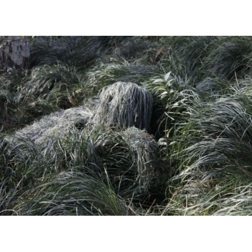 Маскировочный костюм снайпера и разведчика «ЛЕШИЙ» в Омске