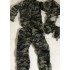 Маскировочный костюм снайпера и разведчика «ЛЕШИЙ» в Омске