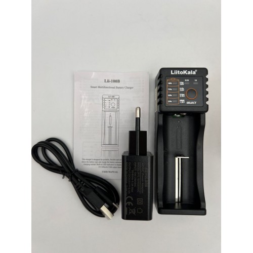 Монокуляр ночного видения с креплением на шлем NVG-10 в Омске