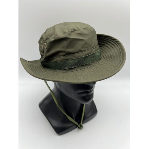 Панама рип-стоп камуфляж в Омске