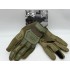 Перчатки “OAKLEY” тактические в Омске