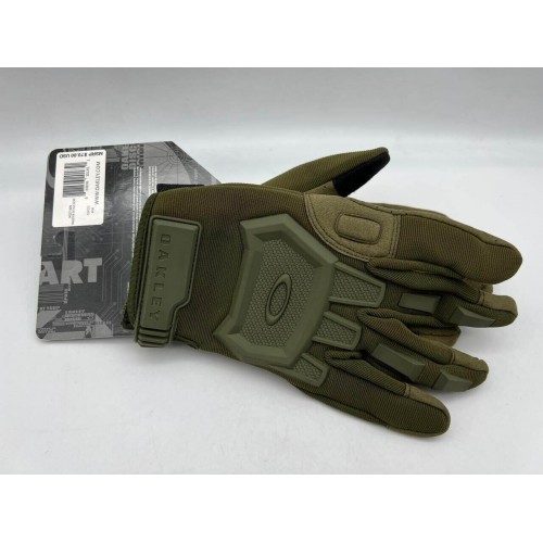 Перчатки “OAKLEY” тактические в Омске