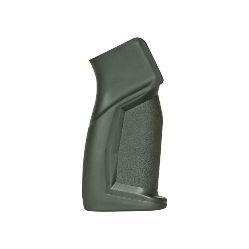 Пистолетная рукоятка для AR15 в Омске