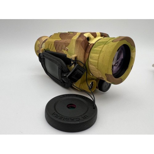 ПНВ / Монокуляр ночного видения NV 535 в Омске