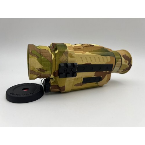 ПНВ / Монокуляр ночного видения NV 535 в Омске