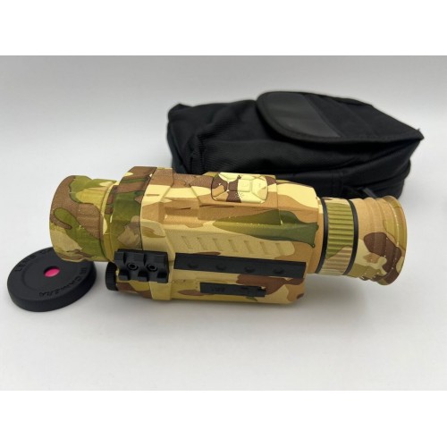 ПНВ / Монокуляр ночного видения NV 535 в Омске