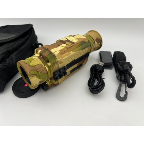 ПНВ / Монокуляр ночного видения NV 535 в Омске