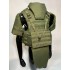 Бронежилет штурмовой с бронеплитами Бр5 и 6 в Омске