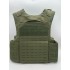 Полностью укомплектованный бронежилет Бр5/6 класса защиты в Омске