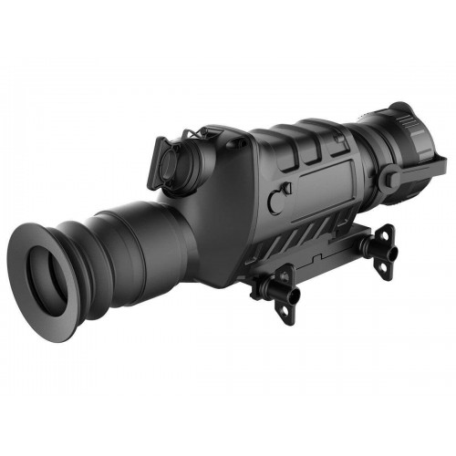 Прицел тепловизионный GUIDE TS450 в Омске