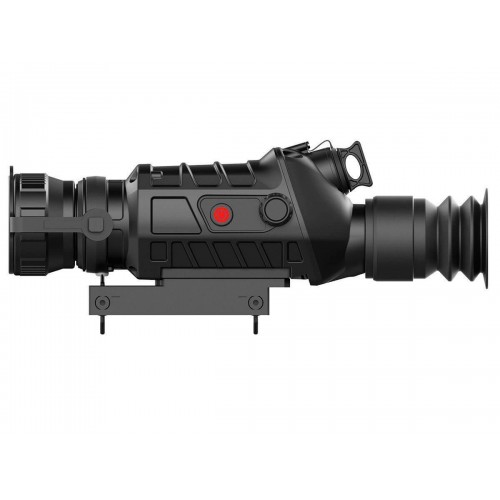 Прицел тепловизионный GUIDE TS450 в Омске