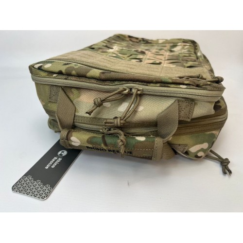 R9 - Тактический рюкзак парамедика Rhino Rescue 20L в Омске