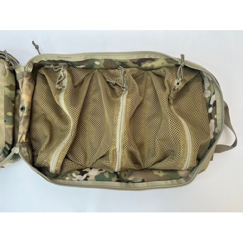 R9 - Тактический рюкзак парамедика Rhino Rescue 20L в Омске