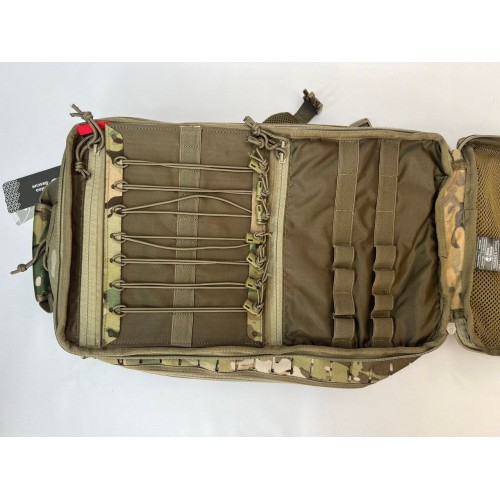 R9 - Тактический рюкзак парамедика Rhino Rescue 20L в Омске