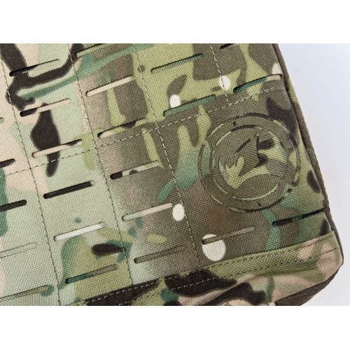 R9 - Тактический рюкзак парамедика Rhino Rescue 20L в Омске