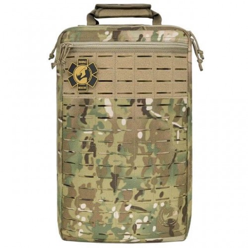 R9 - Тактический рюкзак парамедика Rhino Rescue 20L в Омске