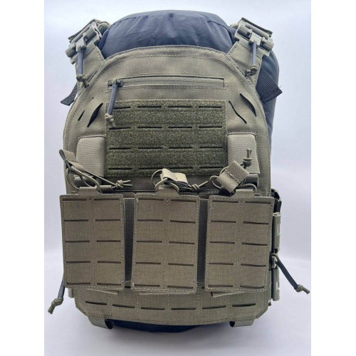 Разгрузка / плитник в Омске