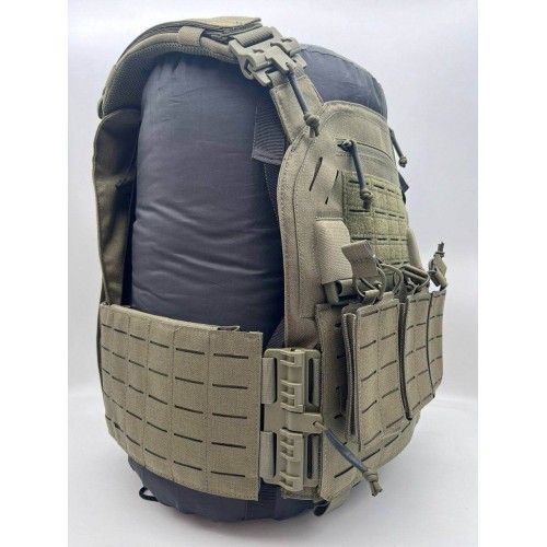 Разгрузка / плитник в Омске