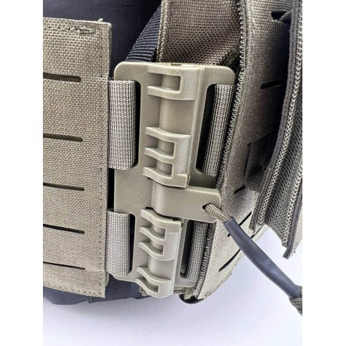 Разгрузка / плитник в Омске