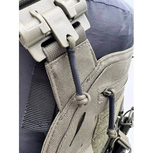 Разгрузка / плитник в Омске