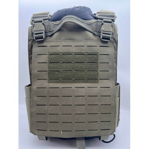 Разгрузка / плитник в Омске