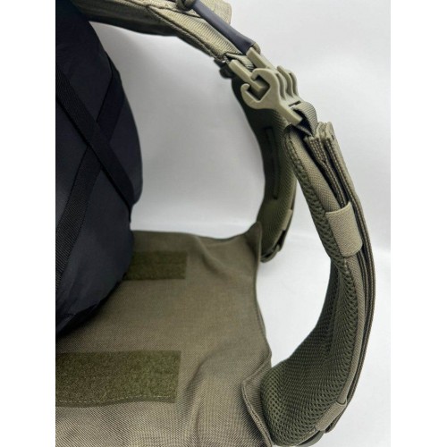 Разгрузка / плитник в Омске