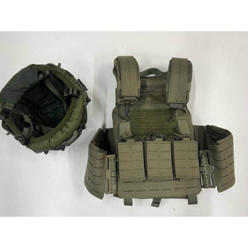 Разгрузка / плитник в Омске